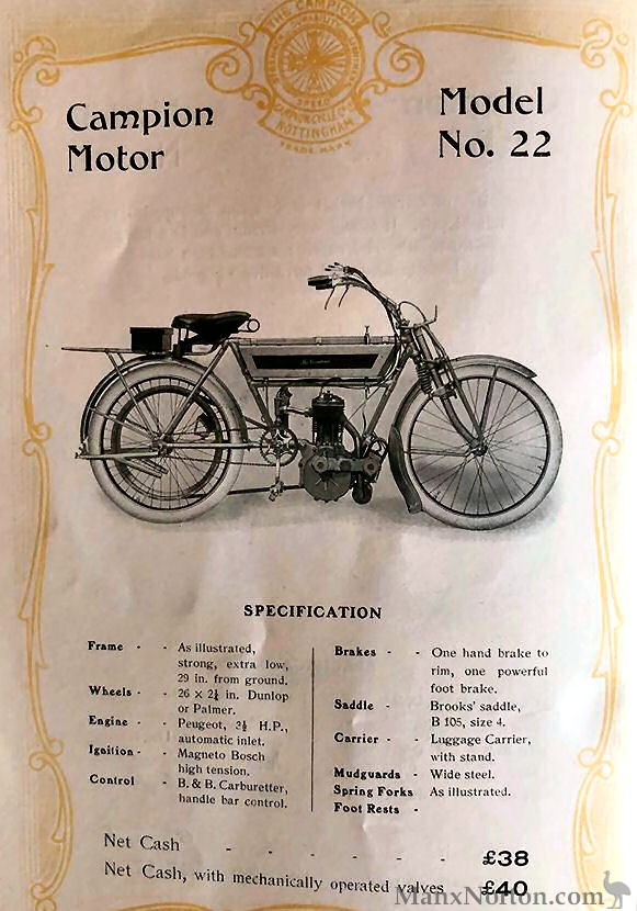 Campion-1910-Model-22-HBu.jpg