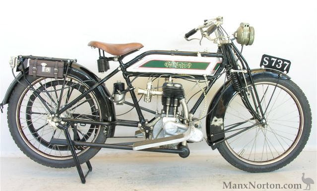 Campion-1913-4-pk-500cc.jpg