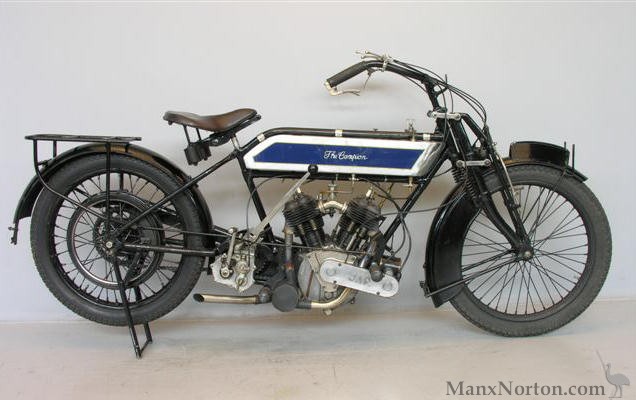 Campion-1913-8pk-1000cc.jpg