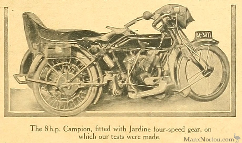 Campion-1914-Jardine-4-Speed-TMC.jpg