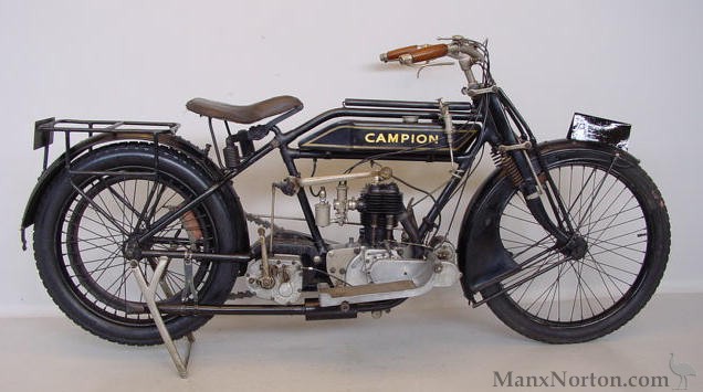 Campion-1920-4-pk.jpg