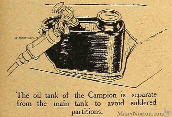 Campion-1922-Oiltank-Oly-p853.jpg