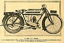 Campion-1911-TT-Model-TMC.jpg