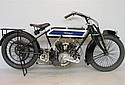 Campion-1913-8pk-1000cc.jpg