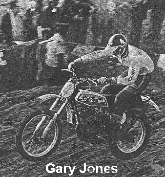 Gary-Jones-mr051.jpg