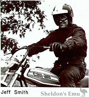 Jeff-Smith-mr168.jpg