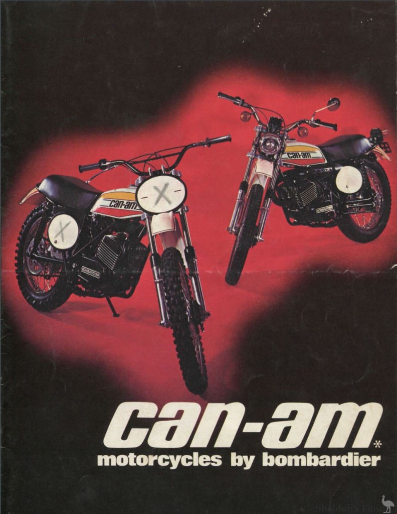 Can-Am-1974-Cat.jpg