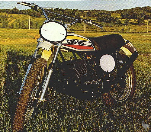 Can-Am-1974-MX1-mr045.jpg