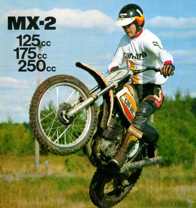Can-Am-1975-MX2.jpg