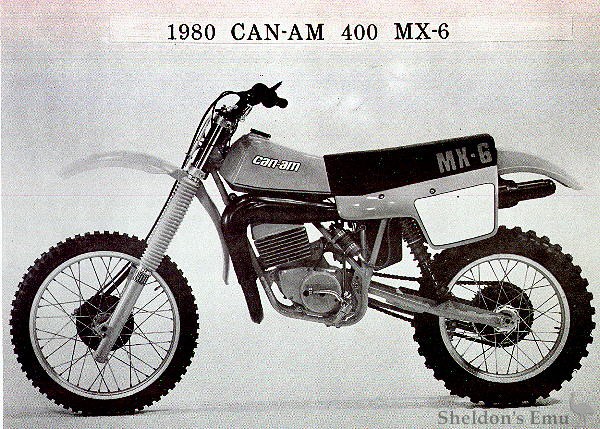 Can-Am-1980-MX6-400-mr037.jpg