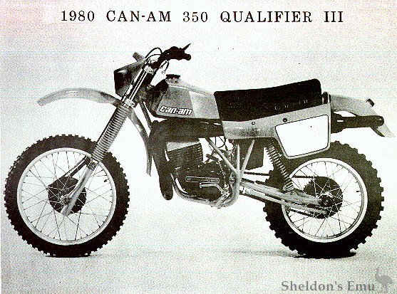 Can-Am-1980-QIII-350-mr038.jpg