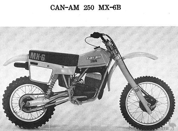 Can-Am-1981-MX6B-250-mr039.jpg