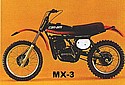 Can-Am-1977-MX3-250-mr025.jpg