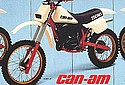 Can-Am-1983-MX250LC-mr132.jpg