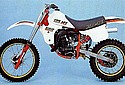 Can-Am-1984-MX125LC-mr018.jpg