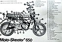 Moto-Skeeter-1972-650-Cat.jpg