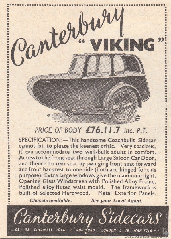 Canterbury-1952-Viking-advert.jpg
