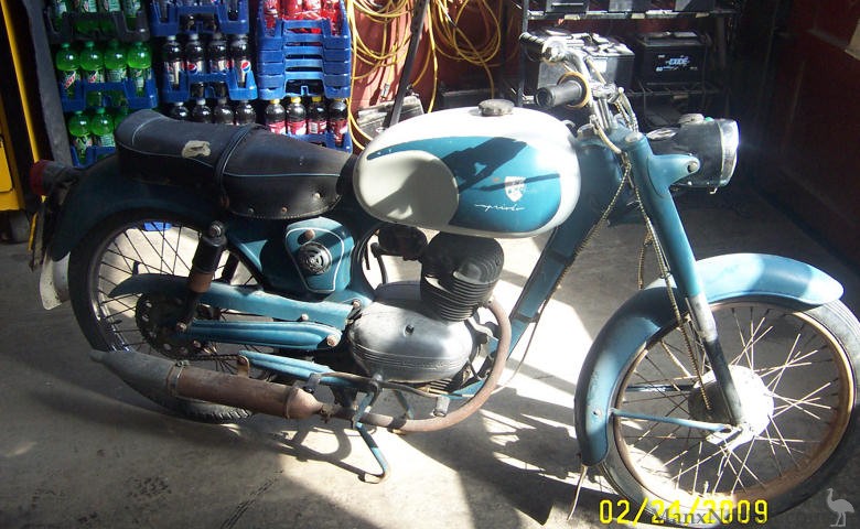 Capriolo-1965c-125cc-1.jpg