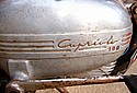 Capriolo-100-1960c-4.jpg