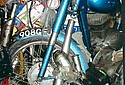 Capriolo-125cc-1964.jpg