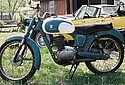 Capriolo-1964c-blue-white.jpg