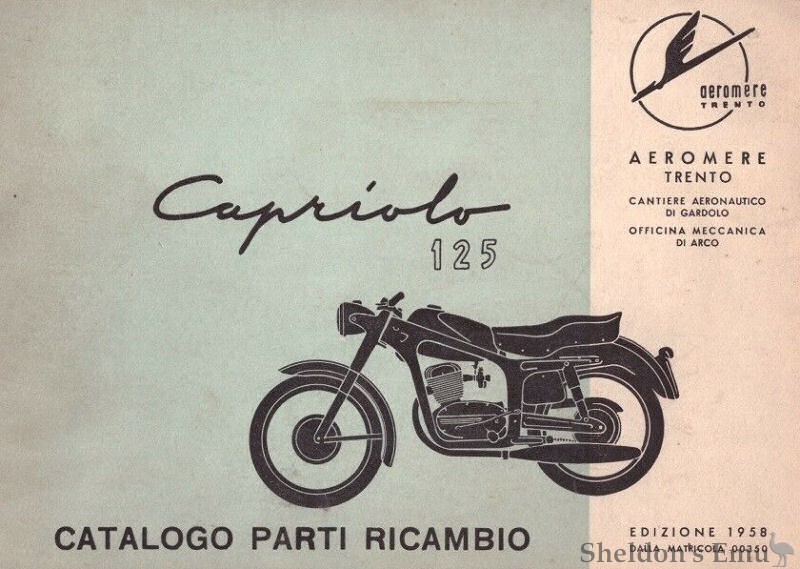 Aeromere-1958-Capriolo-125-Cat.jpg