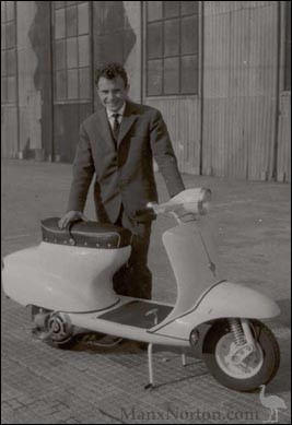Aeromere-1961-Scooter.jpg