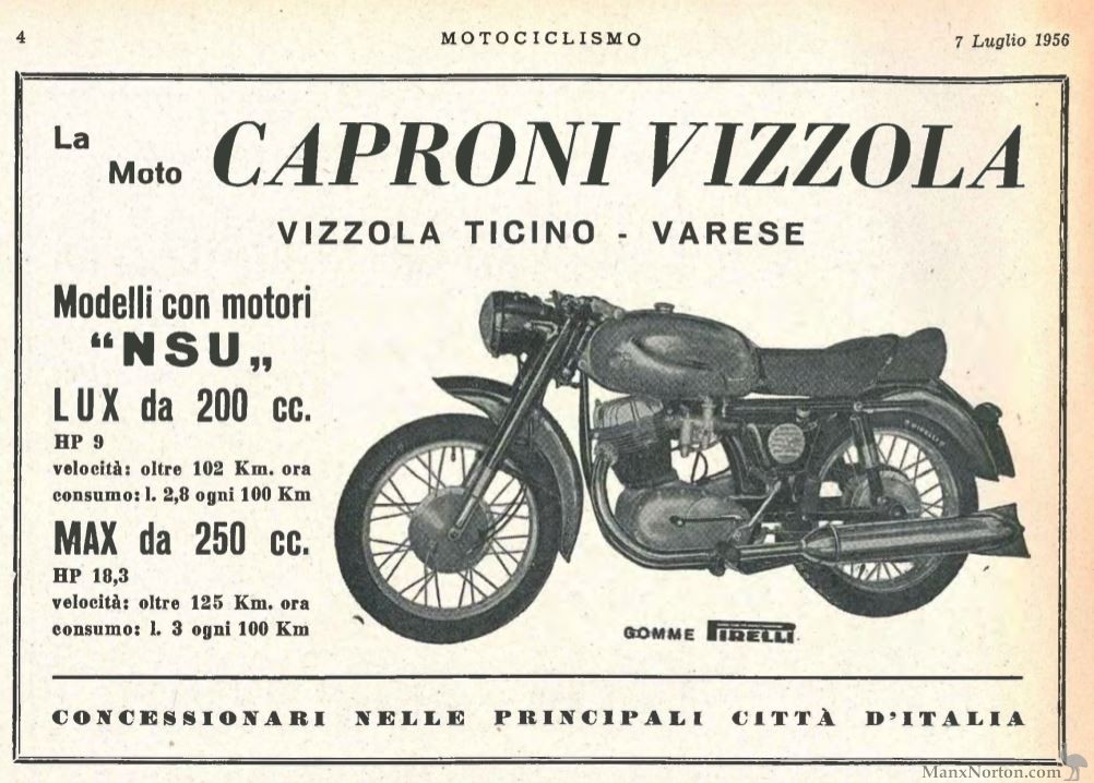 Caproni-Vizzola-1956-Adv.jpg