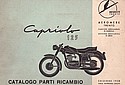 Aeromere-1958-Capriolo-125-Cat.jpg