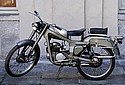 Capriolo-1957-75cc-SCO.jpg