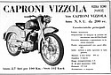 Caproni-Vizzola-Advert-2.jpg