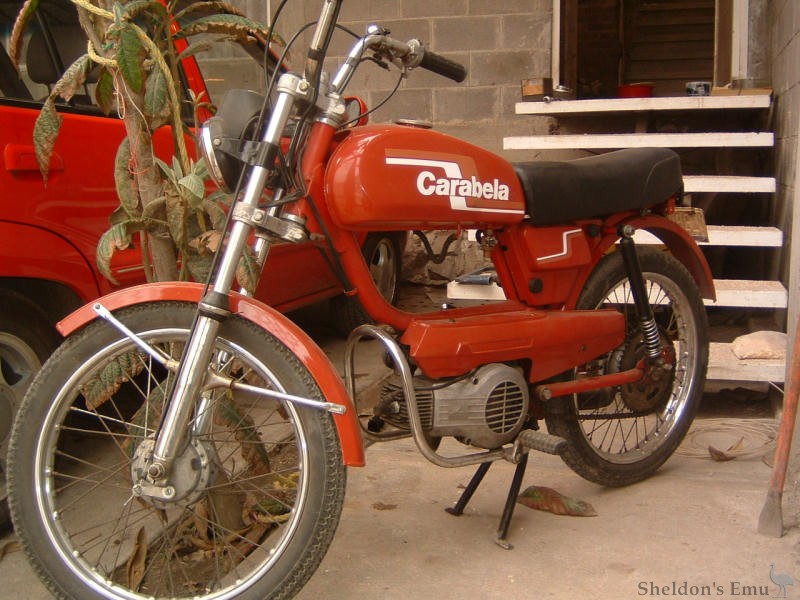 Carabela-1983-50cc-2.jpg