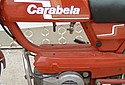 Carabela-1983-50cc-1.jpg