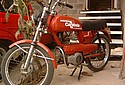 Carabela-1983-50cc-2.jpg