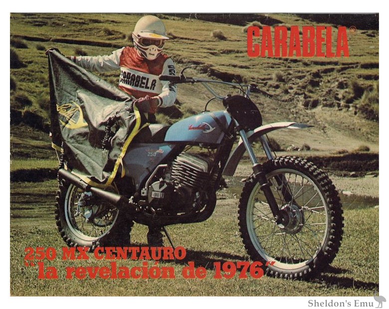 Carabela-1976-Centauro-250.jpg