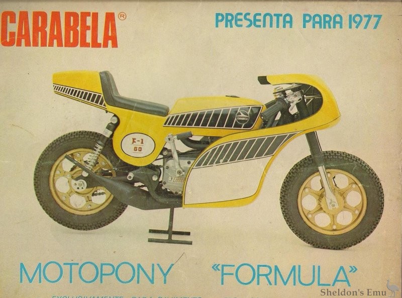 Carabela-1977-MotoPony-Formula.jpg