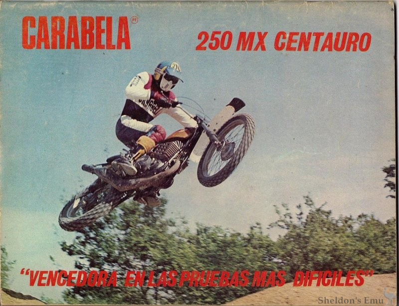 Carabela-Centauro-250.jpg