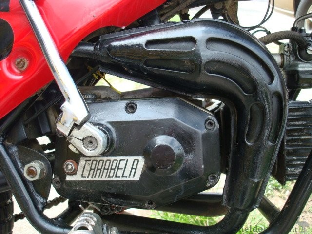 Carabela-MotoPony-engine.jpg