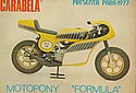 Carabela-1977-MotoPony-Formula.jpg