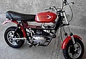 Carabela-MiniMoto-100cc.jpg