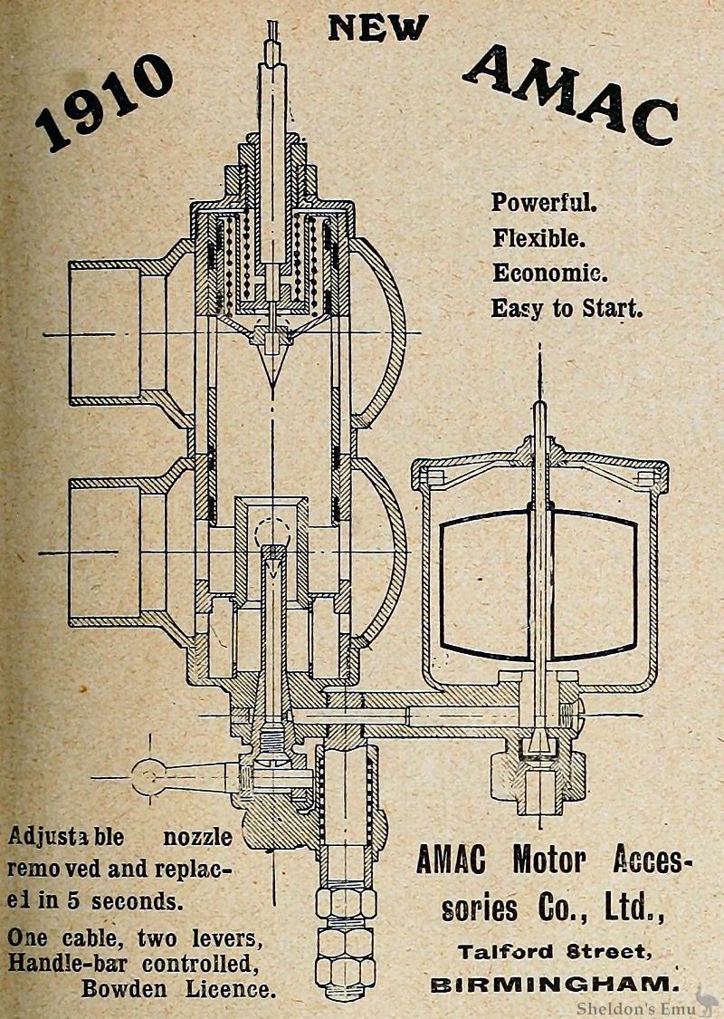 Amac-1909-12-TMC-0331.jpg