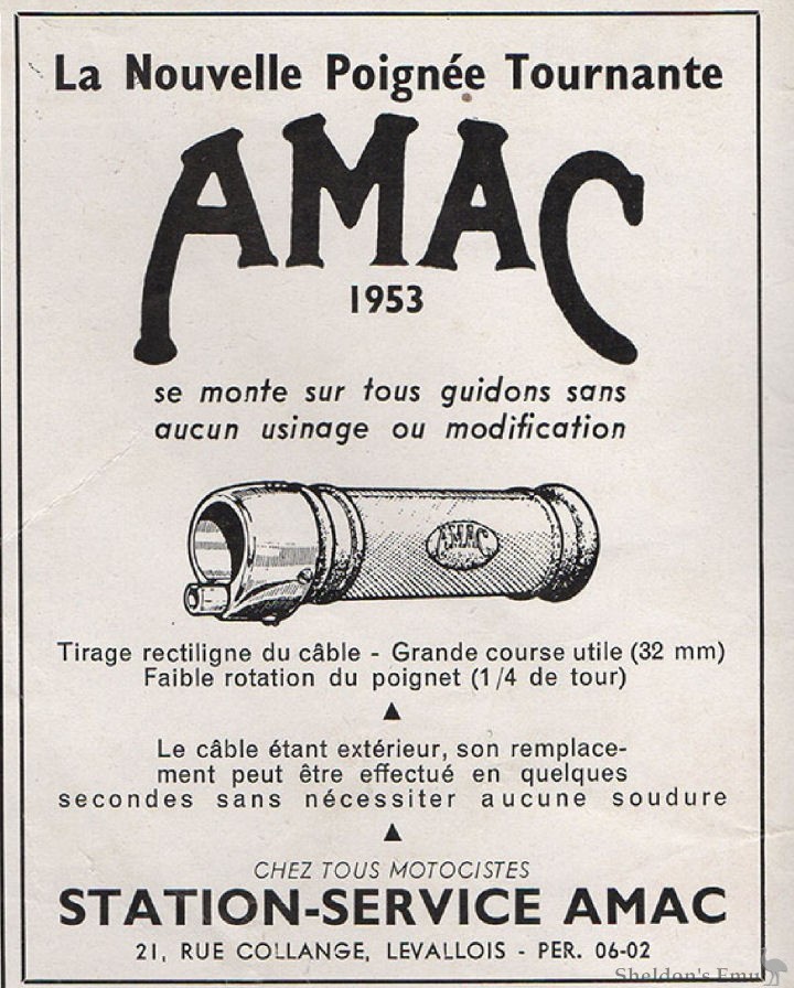Amac-1953-0815-2.jpg