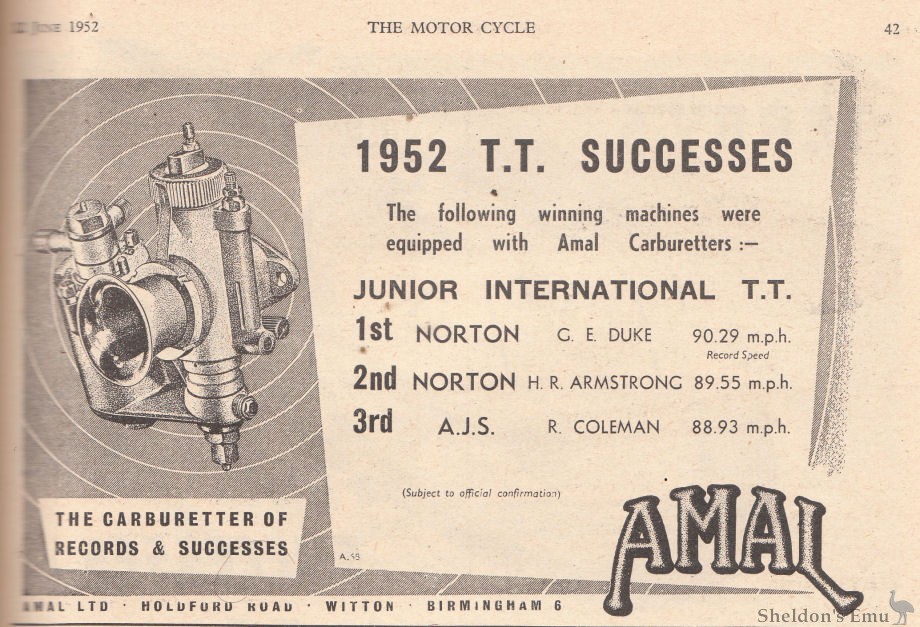 Amal-1952-Motor-Cycle-Advert.jpg