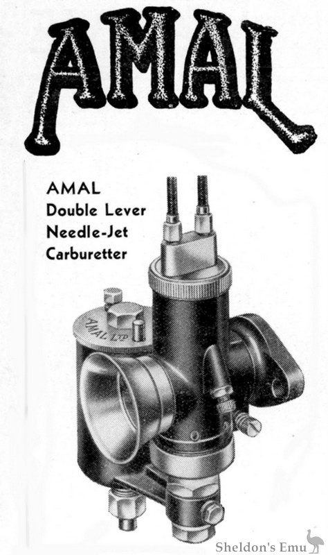 Amal-April-1936-edition-1-VBG.jpg