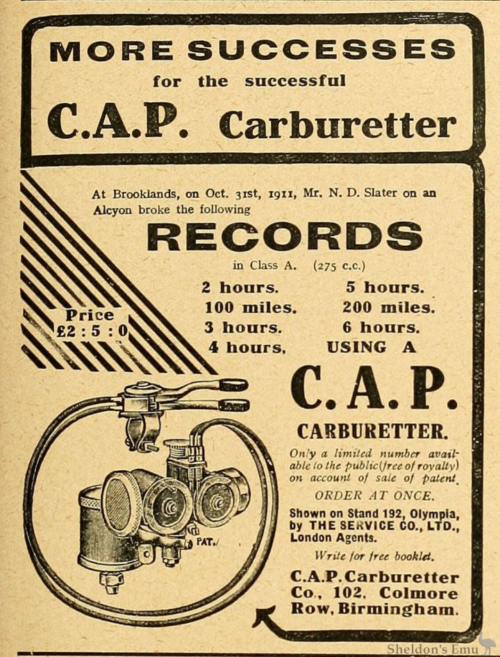 CAP-1911-TMC-0825.jpg