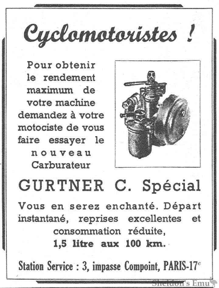 Gurtner-1953-06-8.jpg