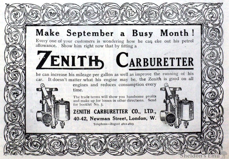 Zenith-1916-Carbs-Wikig.jpg