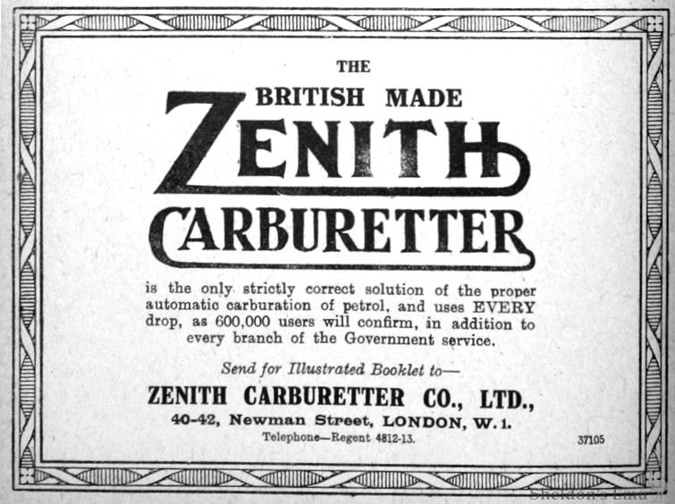Zenith-1917-Carbs-Wikig.jpg
