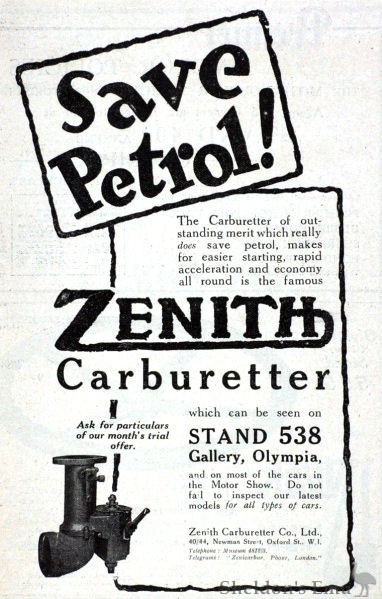 Zenith-1922-Carbs-Wikig.jpg