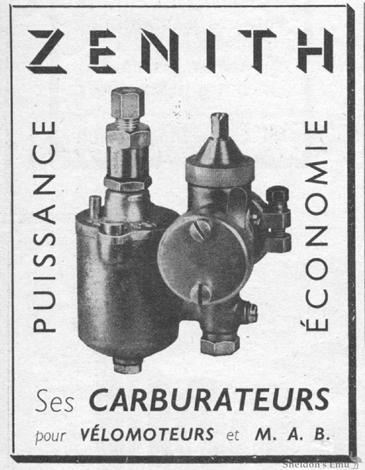 Zenith-1947-pour-Velomotuers.jpg